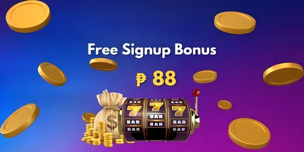 789 bingo app casino promotion banner