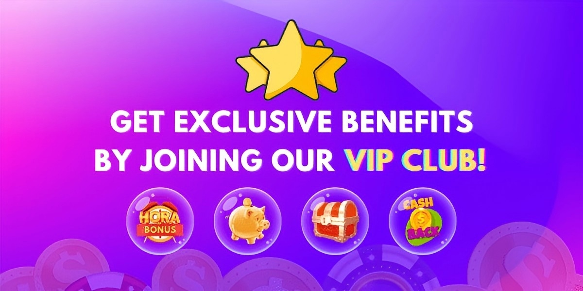 789 bingo slot download mobile banner