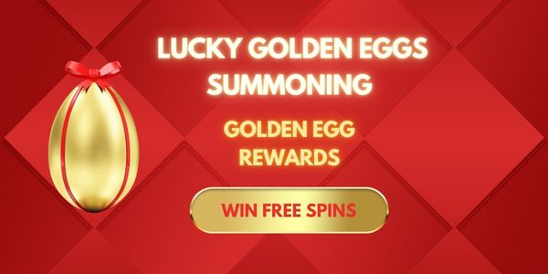 789 bingo online casino rewards banner