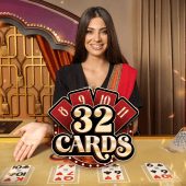 32 Baraha 789 bingo login