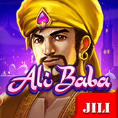 Ali Baba 789 bingo casino
