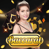 Baccarat 789 bingo casino