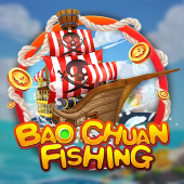 Bao Chuan Fishing 789 bingo online casino