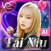 Blockchain Tai Xiu 789 bingo login