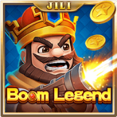 Boom Legend 789 bingo online casino