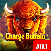 Charge Buffalo 789 bingo casino