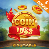 Coin Toss 789 bingo app