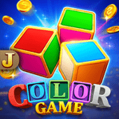 Color Game 789 bingo slot