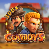 Cowboys 789 bingo casino