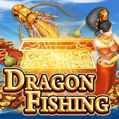 Dragon Fishing 789 bingo online casino