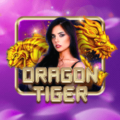 Dragon Tiger 789 bingo login