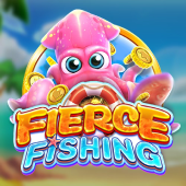 Fierce Fishing 789 bingo online casino