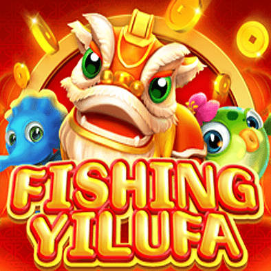 Fishing Yi Lu Fa 789 bingo online casino