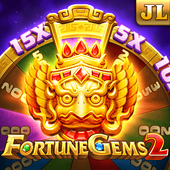 Fortune Gems 2 789 bingo slot