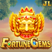 Fortune Gems 789 bingo slot