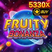 Fruity Bonanza 789 bingo casino