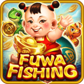Fuwa Fishing 789 bingo online casino