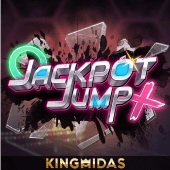 Jackpot Jump 789 bingo app