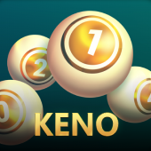 Keno 789 bingo app