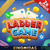 Ladder Game 789 bingo app