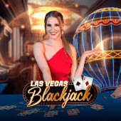 Las Vegas Blackjack 789 bingo login