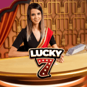 Lucky 7 789 bingo login