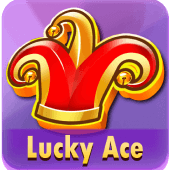 Lucky Ace 789 bingo casino