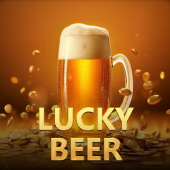 Lucky Bear 789 bingo app