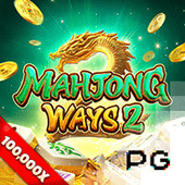 Mahjong Ways 2 789 bingo casino
