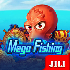 Mega Fishing 789 bingo online casino