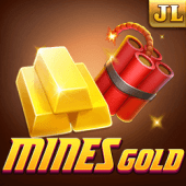 Mines Gold 789 bingo slot