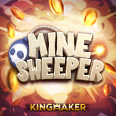 Minesweeper 789 bingo app