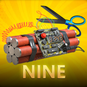Nine 789 bingo app