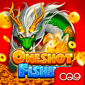 Oneshot Fishing 789 bingo online casino
