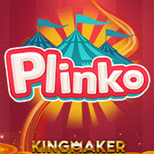 Plinko 789 bingo app