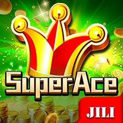 Super Ace 789 bingo slot
