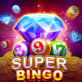 Super Bingo 789 bingo casino