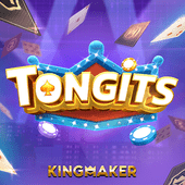 Tongits 789 bingo app