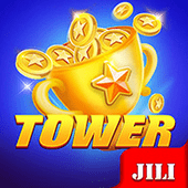 Tower hot Game