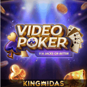Video Poker 789 bingo app