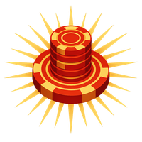 789 bingo official logo